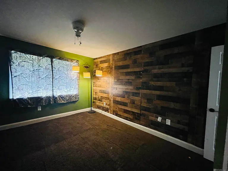 4036 Ridgemont Dr — Photo 40