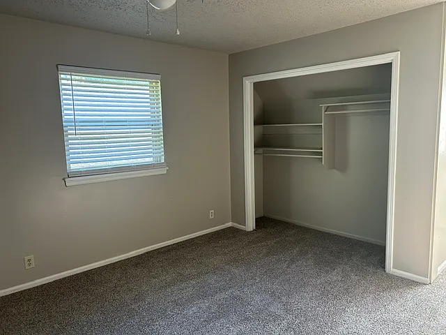 5213 S 76th East Ave — Photo 17