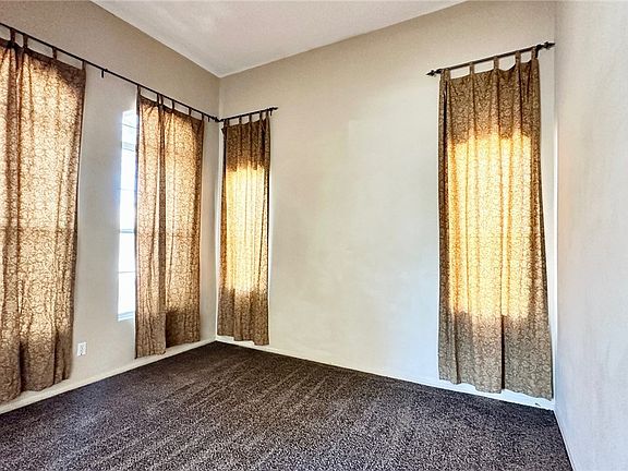 2nd image of 10448 Gwynns Falls St #0