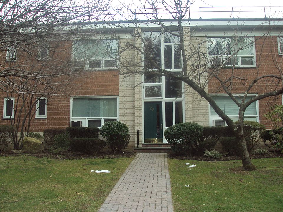 1st image of 26 Channing Pl #1L