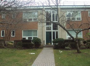 26 Channing Pl #1L, Eastchester, NY 10709