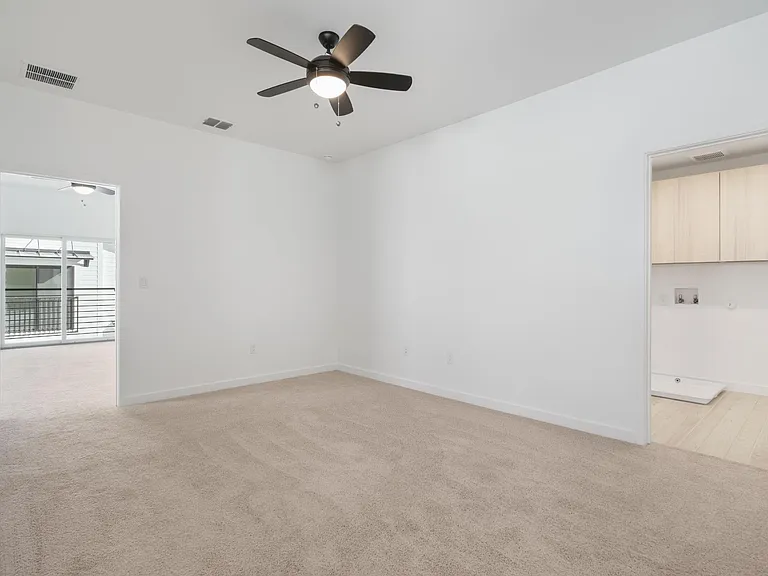 7601 Cooper Ln #4 — Photo 20