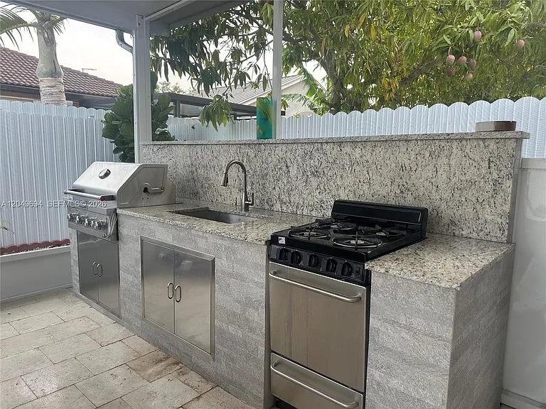 15478 SW 23rd Ln — Photo 23
