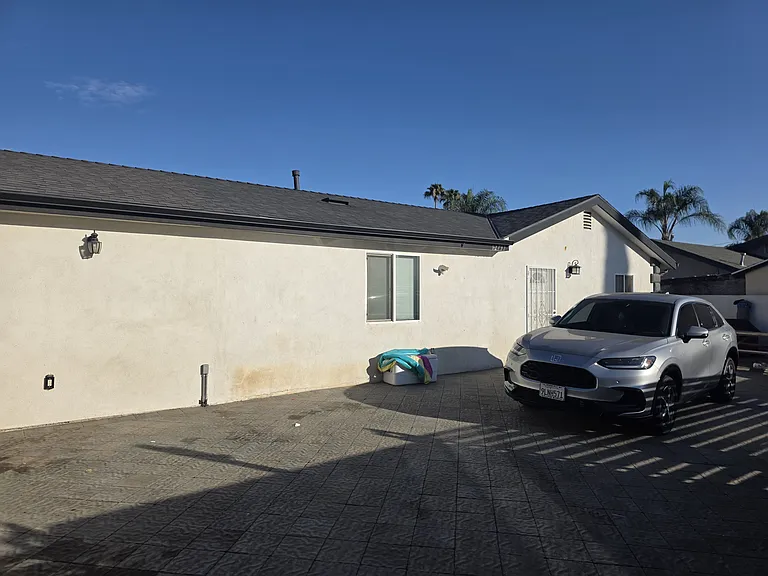 12797 Woodcock Ave — Photo 4