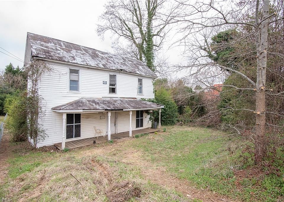 1st image of 303 E Fisher St