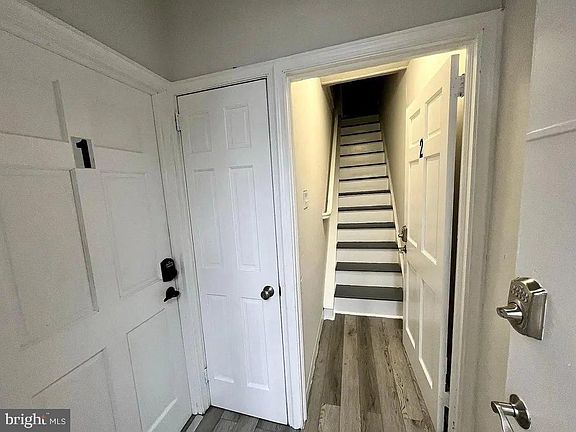 2nd image of 5411 W Berks St #2