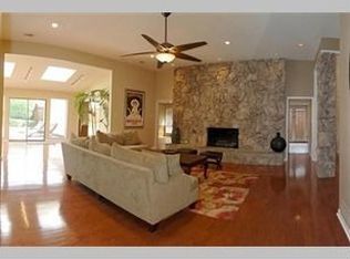 4203 Cobblers Ln, Dallas, TX 75287