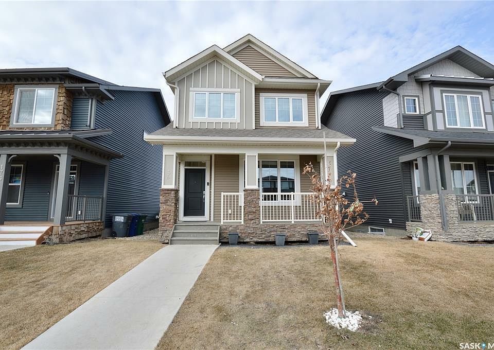 1st image of 179 Newton Way