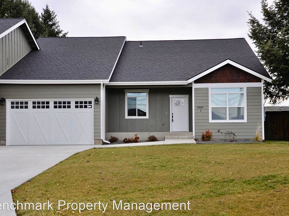 1st image of 9869 N Maddie Ln #1