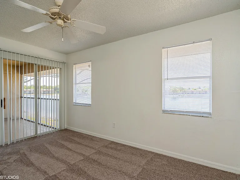 Audubon Cove — Photo 38
