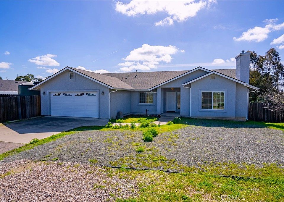 5240 Stagg Hill Pl, Adelaide, CA 93446 Zillow