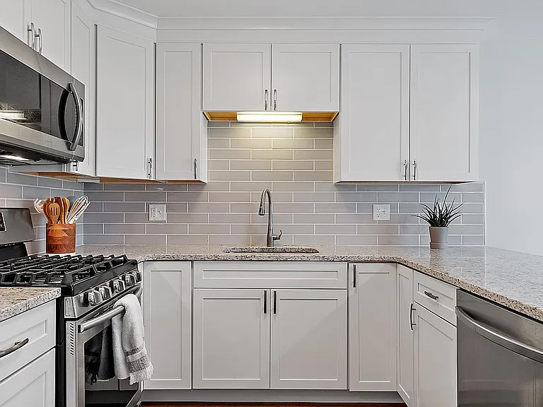 3 Nutfield Ct — Photo 10
