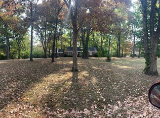 6117 Robin Hill Rd, Nashville, TN 37205