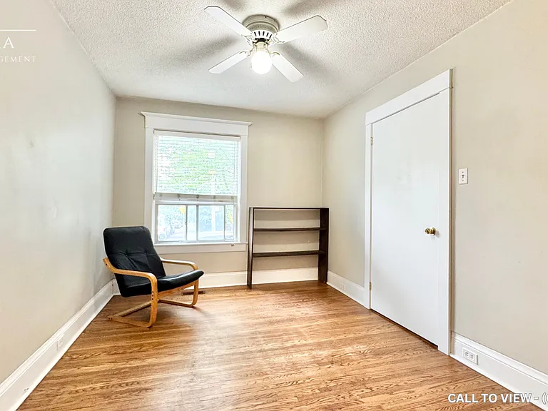 282 Brock Ave #A-1 — Photo 6
