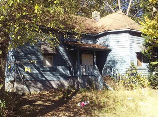 867 Welch St SW #0, Atlanta, GA 30310