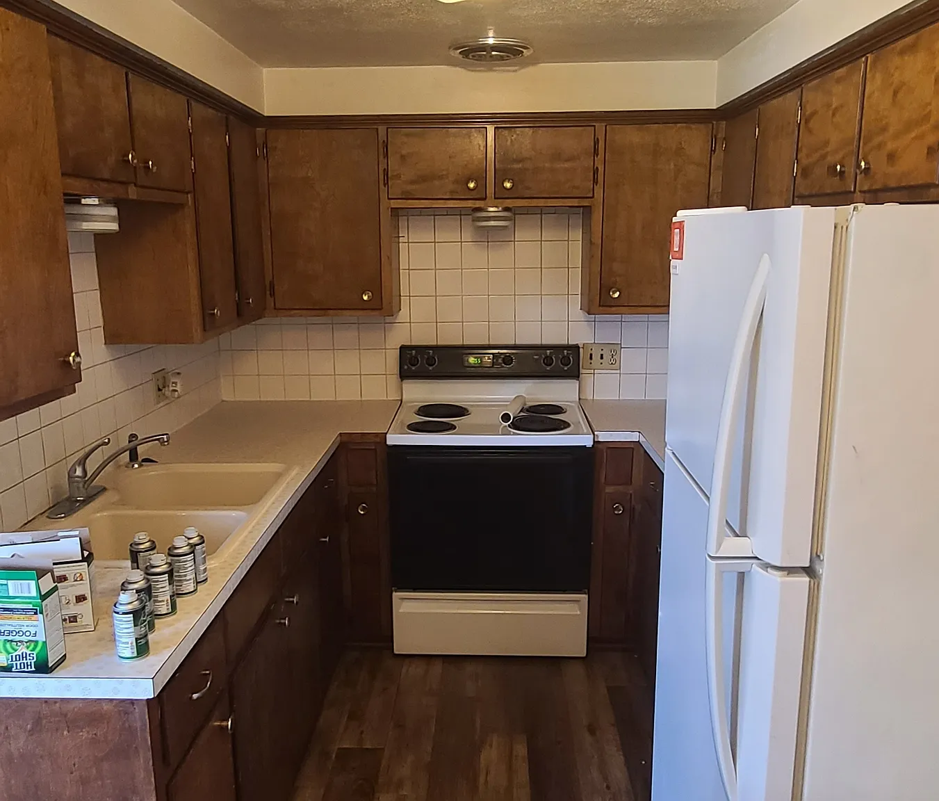 4840 Miner St - 6 — Photo 3