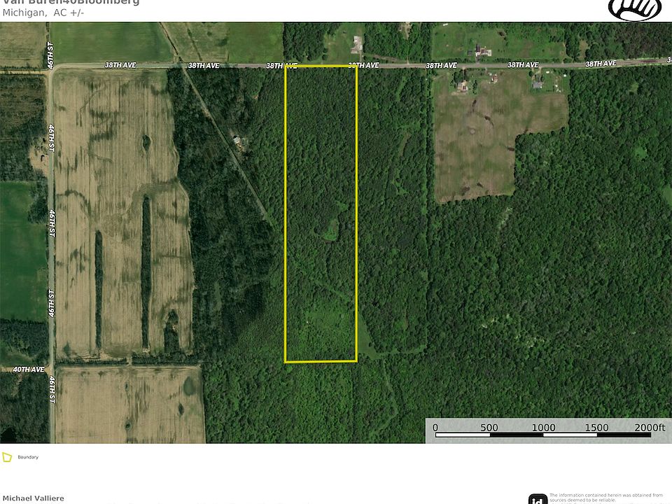 1st image of 44975 38th Ave