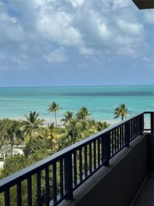 251 Crandon Blvd APT 831, Key Biscayne, FL, 33149