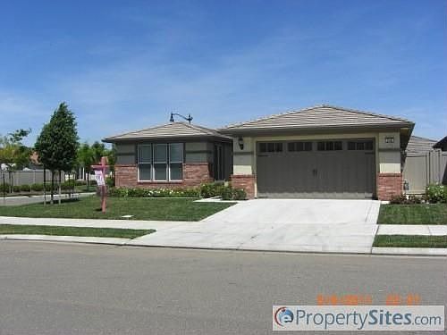 1st image of 2488 Bellchase Dr