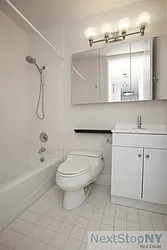 Rented by NextStopNY