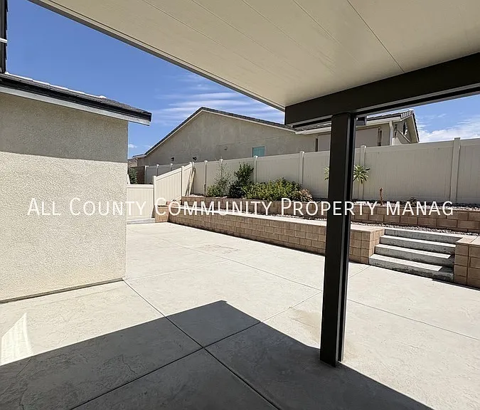 33067 Muscadelle Ct — Photo 52