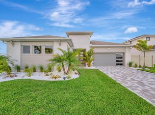 10391 Torchwood Sea Way, San Antonio, FL 33576