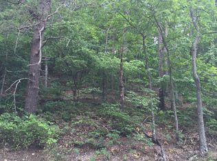 4 Corinth Rd, La Fayette, GA