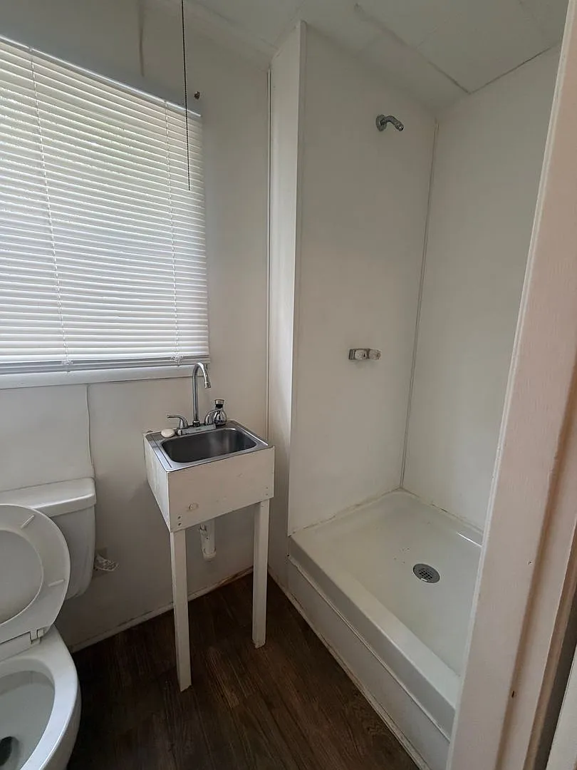 For Rent In Duson! — Photo 4