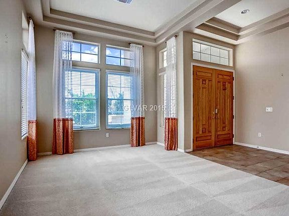 2nd image of 10412 Back Plains Dr