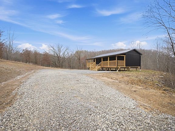 2nd image of 33341 Flat Run Rd