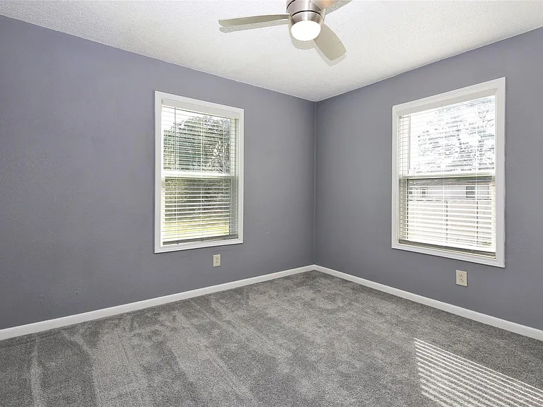 6611 Wayne Johnson Ave — Photo 8
