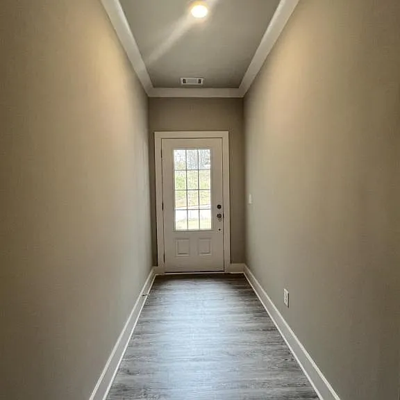 117 Chase Xing — Photo 10