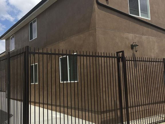 4th image of 9065 S Normandie Ave