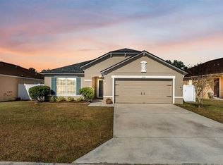 3206 Ogden Dr, Mulberry, FL 33860