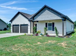 1951 Boldo Rd, Jasper, AL 35504