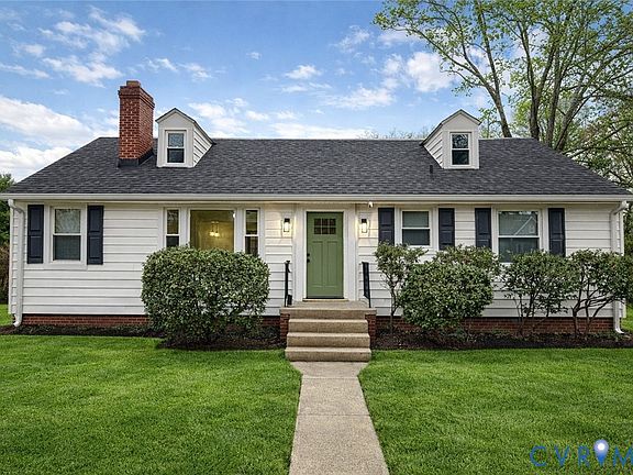 4th image of 2505 Lincoln Ave