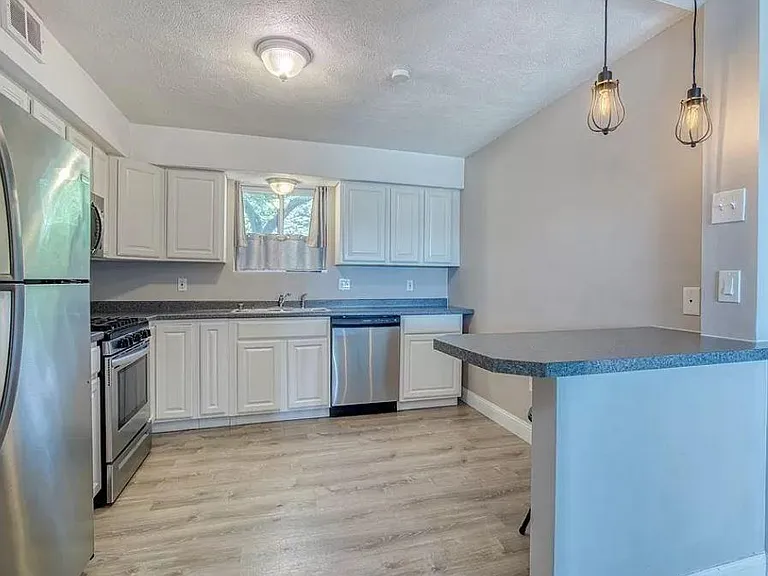 100 Merrimack Ave #81 — Photo 6