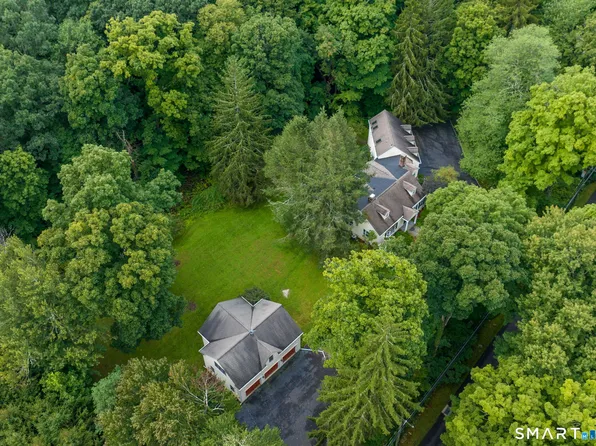 152 George Washington Highway, Ridgefield, CT 06877