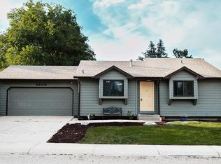 2908 Pampas Ct, Fort Collins, CO 80526