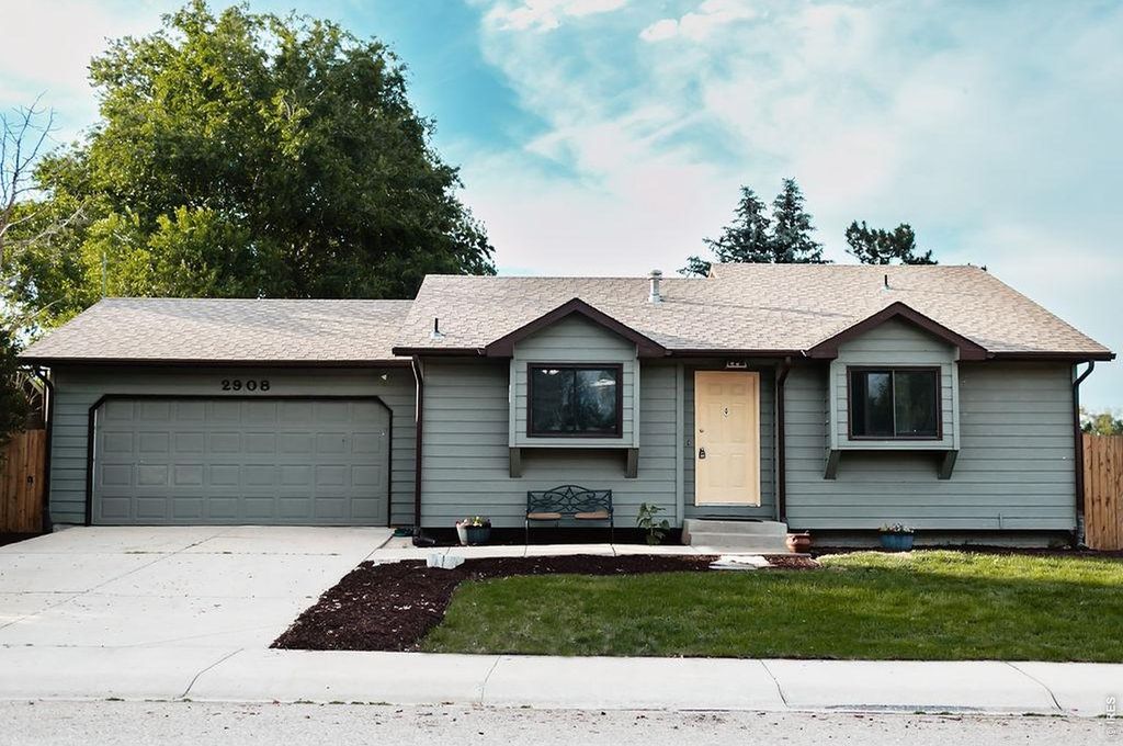 2908 Pampas Ct