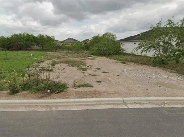 1105 Veronica St, Progreso, TX 78579