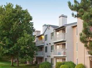 The Lexington Apartments, Lakewood, WA 98499