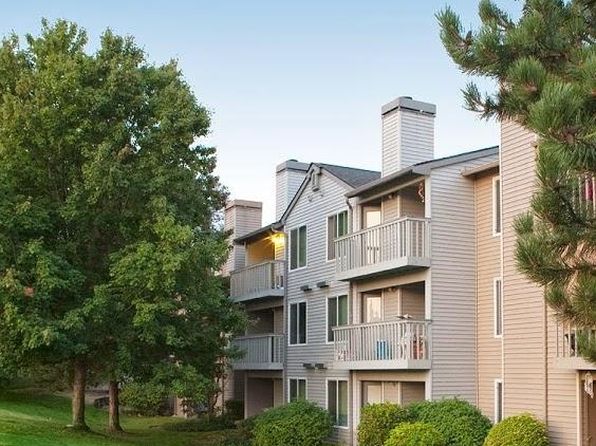 Rental Listings In Lakewood Wa 56 Rentals Zillow