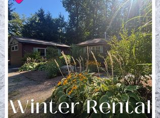 58 Patrician Shores Cir, Meredith, NH 03253