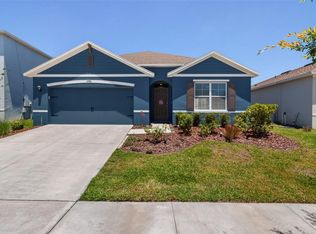 5946 Shingle Creek Rd, Lakeland, FL 33811