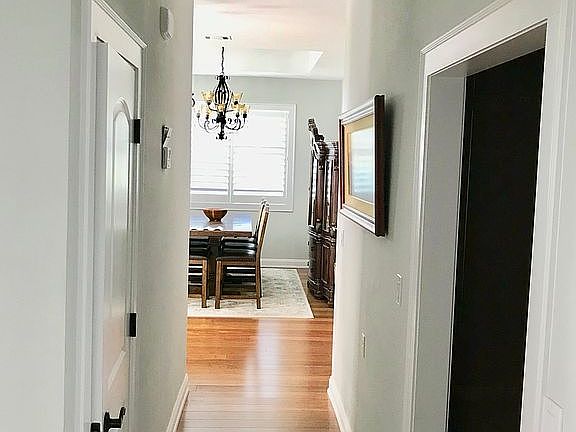 3rd image of 3505 Fishermans Ct