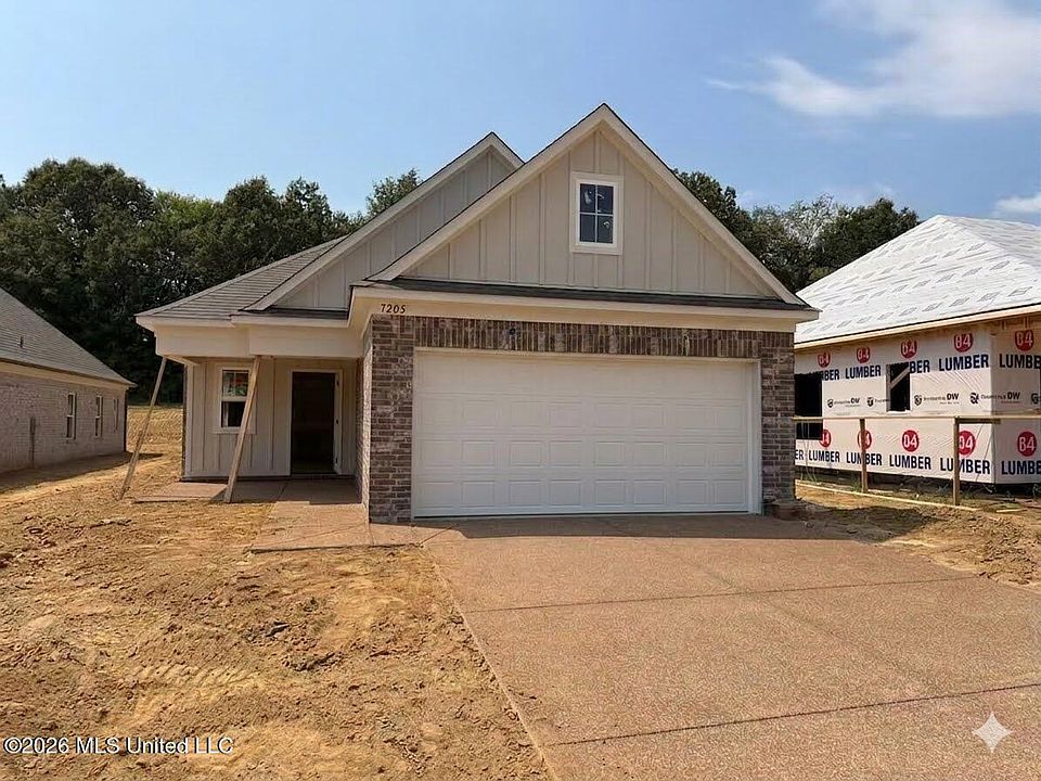 1st image of 7205 Fairmont Pl