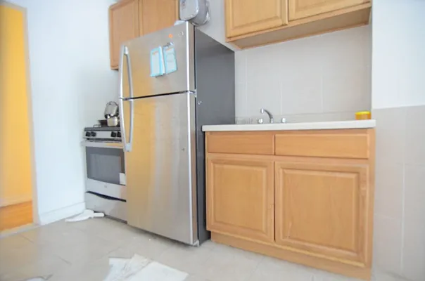 Rented by (LEGACY NOT ACTIVE) DiGiulio Group Real Estate, LLC | media 6