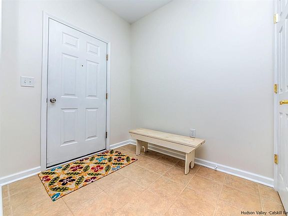 2nd image of 603 Commons Ln