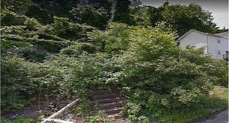 1st image of 1307 2nd St